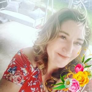 Meet your Posher, Michele